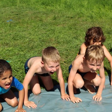 IMG 3219 min - Scouts en Gidsen Zaventem 
